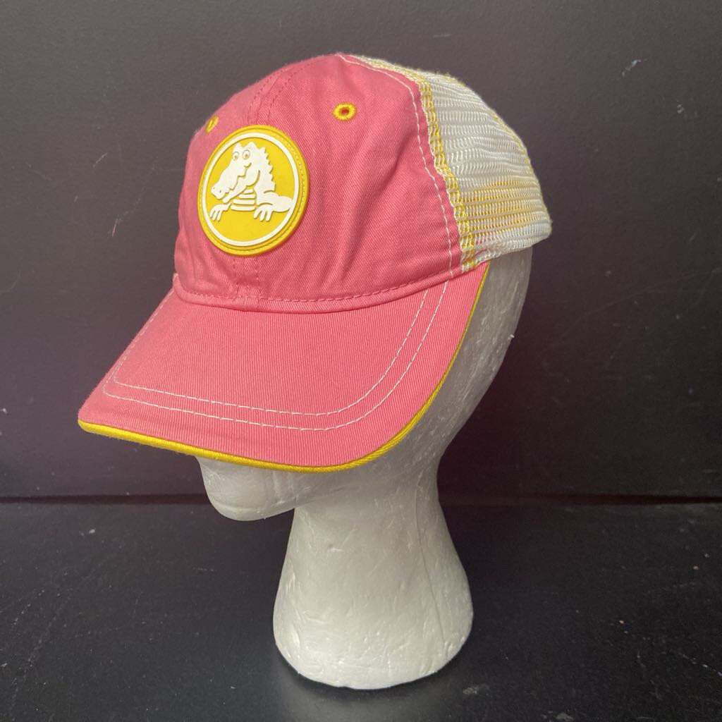 Girls Hat