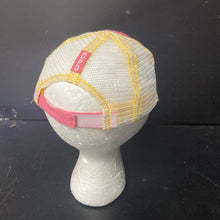 Load image into Gallery viewer, Girls Hat
