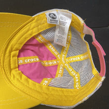 Load image into Gallery viewer, Girls Hat
