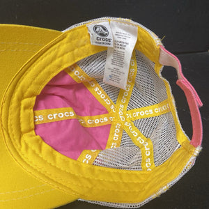 Girls Hat