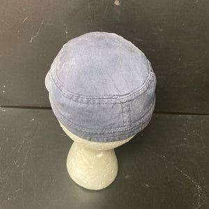 Girls Star Hat