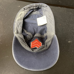 Girls Star Hat