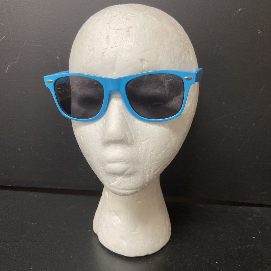 Girls Sunglasses
