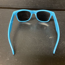 Load image into Gallery viewer, Girls Sunglasses
