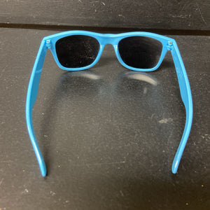 Girls Sunglasses