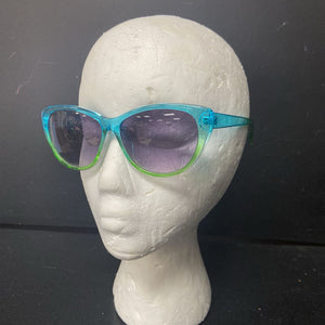 Girls Sunglasses