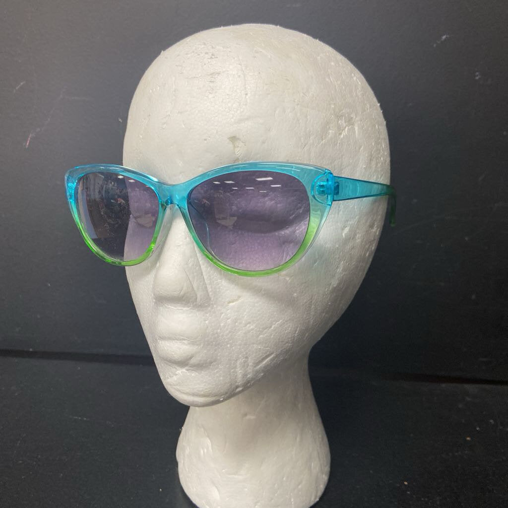 Girls Sunglasses