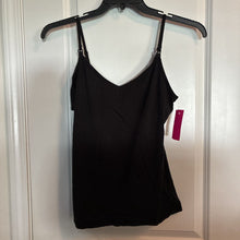 Load image into Gallery viewer, Nursing Tank Top
