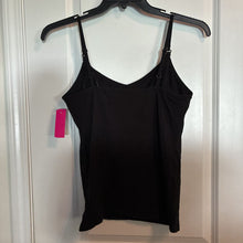 Load image into Gallery viewer, Nursing Tank Top
