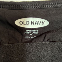 Load image into Gallery viewer, Nursing Tank Top
