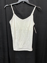 Load image into Gallery viewer, Nursing Tank Top
