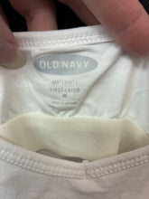 Load image into Gallery viewer, Nursing Tank Top
