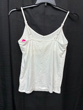 Load image into Gallery viewer, Nursing Tank Top

