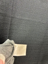 Load image into Gallery viewer, Nursing Tank Top (Cakye)
