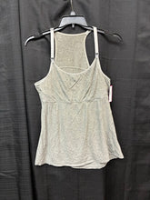 Load image into Gallery viewer, Nursing Tank Top (Cakye)
