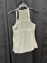 Load image into Gallery viewer, Nursing Tank Top (Cakye)
