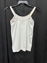 Load image into Gallery viewer, Tank Top (Sprytual)
