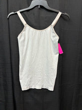 Load image into Gallery viewer, Tank Top (Sprytual)
