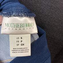 Load image into Gallery viewer, Denim Skirt
