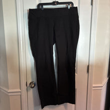 Load image into Gallery viewer, Casual Pants
