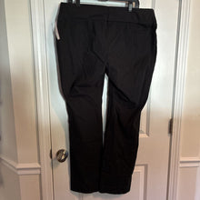 Load image into Gallery viewer, Casual Pants
