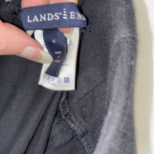 Load image into Gallery viewer, Casual Pants
