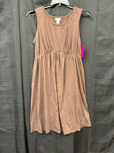 Load image into Gallery viewer, Solid Dress
