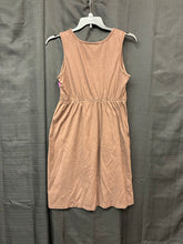 Load image into Gallery viewer, Solid Dress
