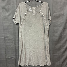 Load image into Gallery viewer, Delivery &amp; Nursing Gown

