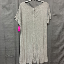 Load image into Gallery viewer, Delivery &amp; Nursing Gown
