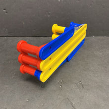 Load image into Gallery viewer, Expandable Coat Rack
