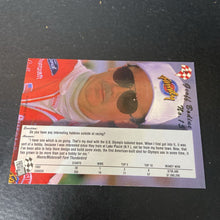 Load image into Gallery viewer, Racing Trading Cards Set
