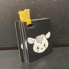 Load image into Gallery viewer, Nursery Flash Cards
