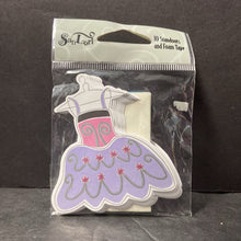 Load image into Gallery viewer, 10pk Dress Standouts (NEW) (San Loori)
