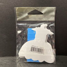 Load image into Gallery viewer, 10pk Dress Standouts (NEW) (San Loori)
