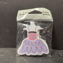 Load image into Gallery viewer, 10pk Dress Standouts (NEW) (San Loori)
