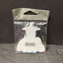 Load image into Gallery viewer, 10pk Dress Standouts (NEW) (San Loori)
