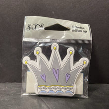 Load image into Gallery viewer, 10pk Crown Standouts (NEW) (San Loori)
