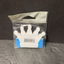 Load image into Gallery viewer, 10pk Crown Standouts (NEW) (San Loori)
