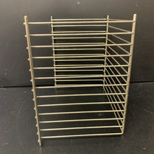 Load image into Gallery viewer, Metal Puzzle Rack
