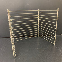 Load image into Gallery viewer, Metal Puzzle Rack
