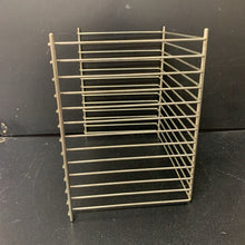 Load image into Gallery viewer, Metal Puzzle Rack
