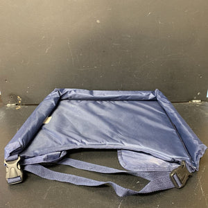 Travel Lap Desk