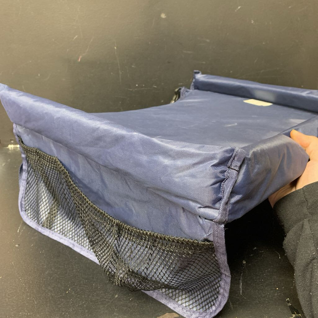 Travel Lap Desk