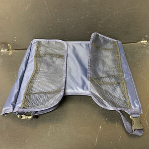Travel Lap Desk