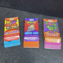 Load image into Gallery viewer, 3pk Card Games (Bicycle)
