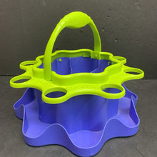 Load image into Gallery viewer, Super Craft Caddy
