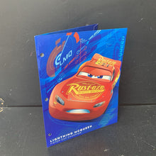 Load image into Gallery viewer, Folder
