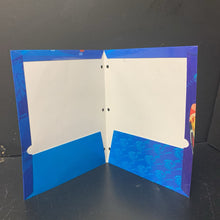 Load image into Gallery viewer, Folder
