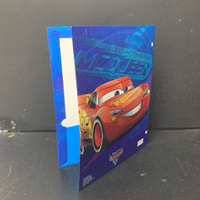 Load image into Gallery viewer, Folder
